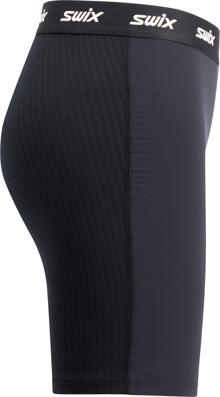 Swix Women's RaceX Classic Wind Boxer Black Swix Swix Women's RaceX Classic Wind Boxer Black Swix