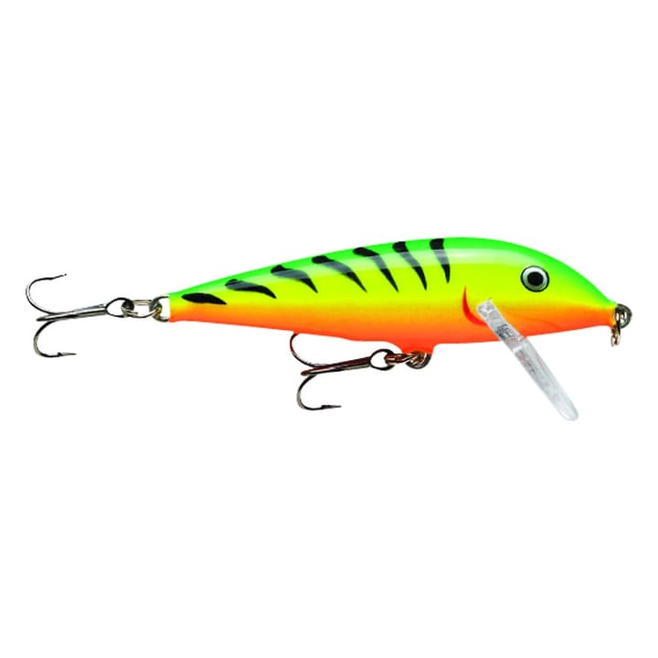 Rapala Countdown Rapala Rapala Countdown Rapala