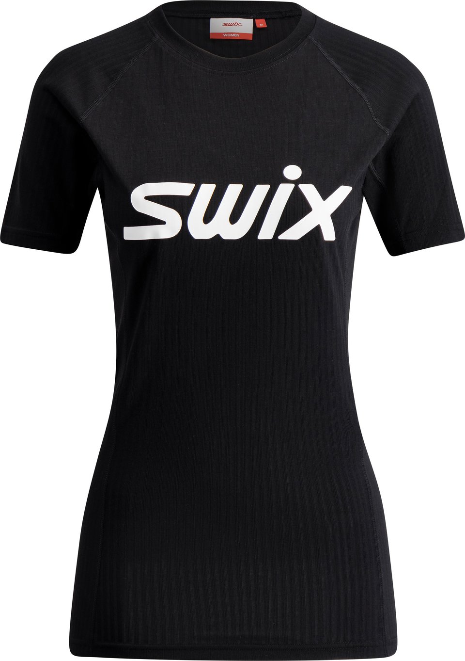 Women's Racex Classic Short Sleeve