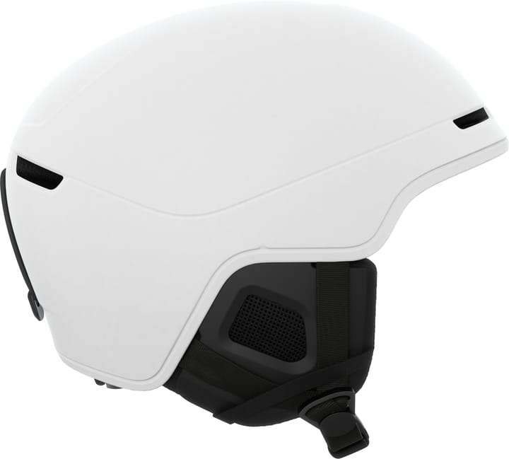 POC Obex Pure Hydrogen White POC