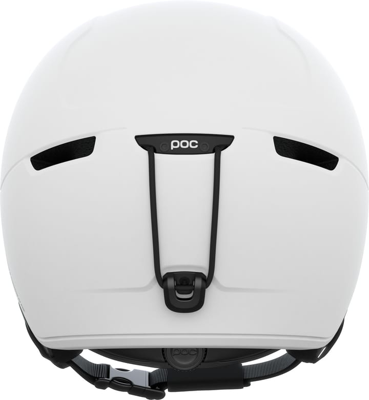 POC Obex Pure Hydrogen White POC POC Obex Pure Hydrogen White POC