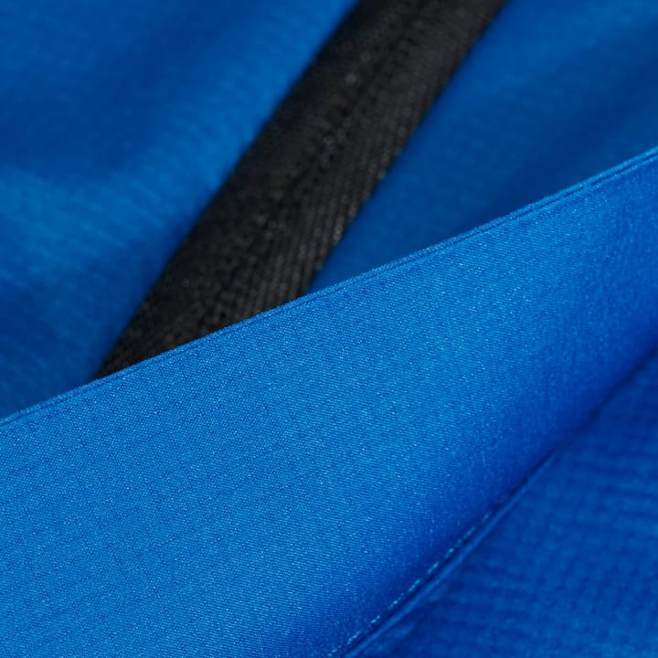 Mammut Felsgrat Hybrid WB Hoody Men azurit Mammut Mammut Felsgrat Hybrid WB Hoody Men azurit Mammut