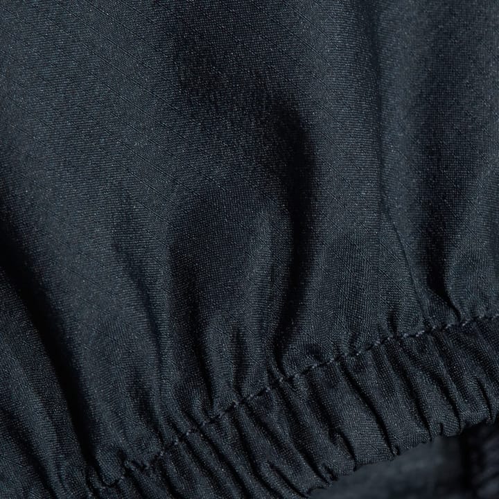 Mammut Felsgrat Hybrid WB Hoody Men night Mammut Mammut Felsgrat Hybrid WB Hoody Men night Mammut