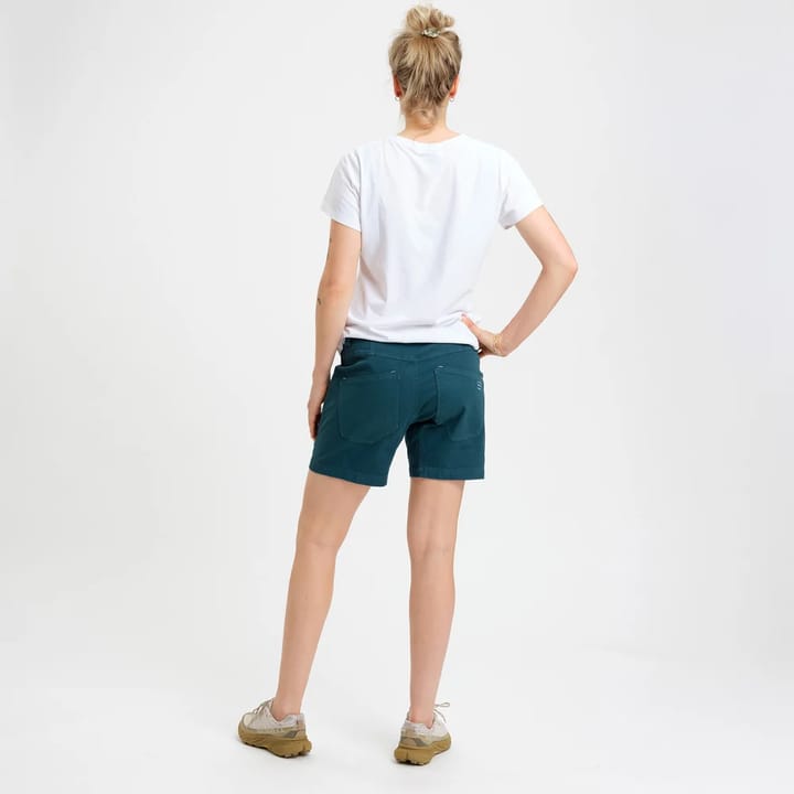 Elevenate Women's Original Tee White Elevenate Elevenate Women's Original Tee White Elevenate