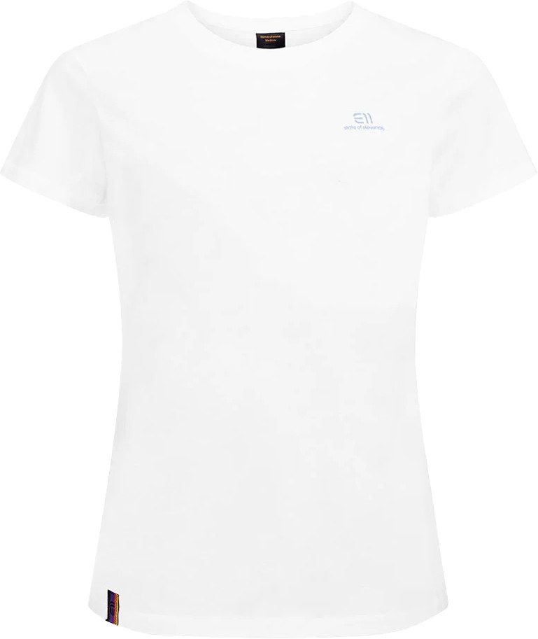 Women's Original Tee
