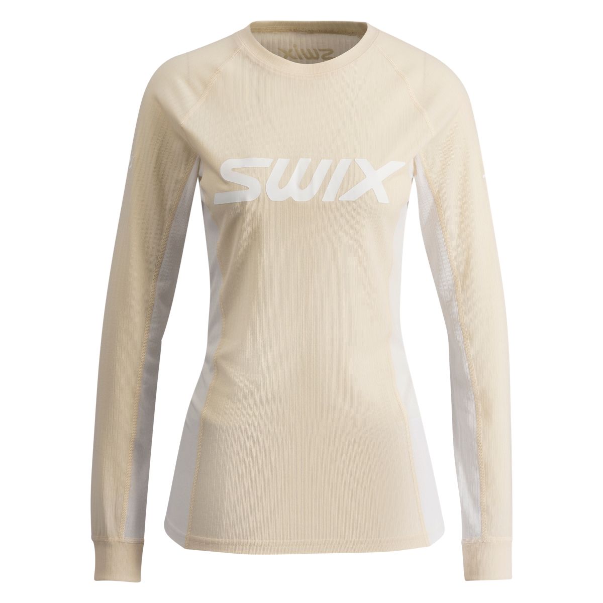 Swix Women's RaceX Classic Long Sleeve Chal