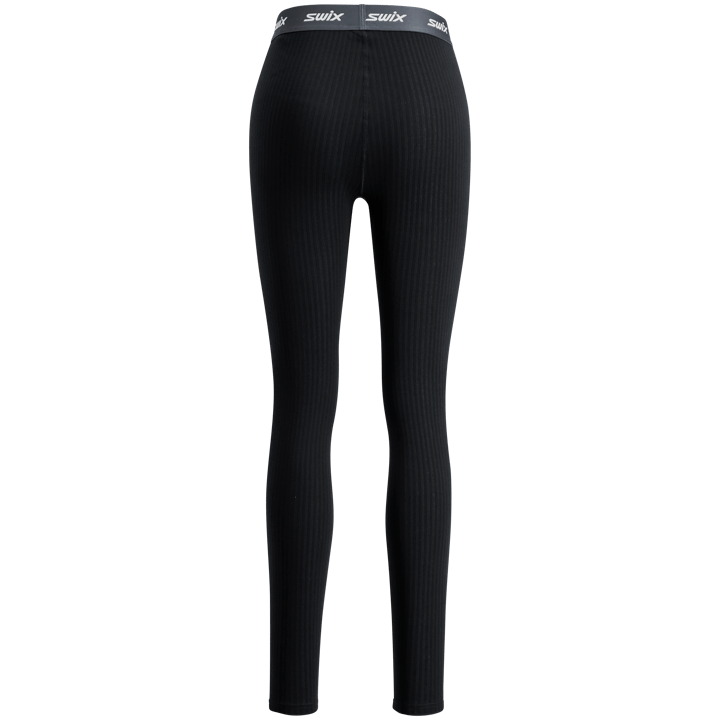 Women's RaceX Classic Pants Jet Black Swix