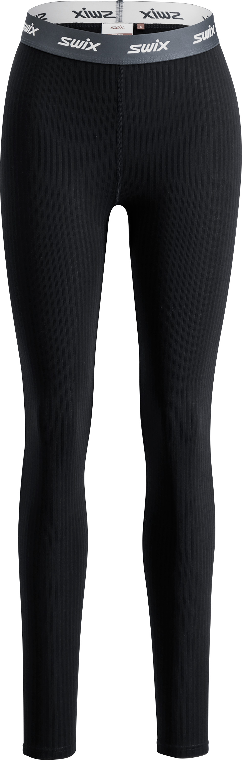 Women's RaceX Classic Pants