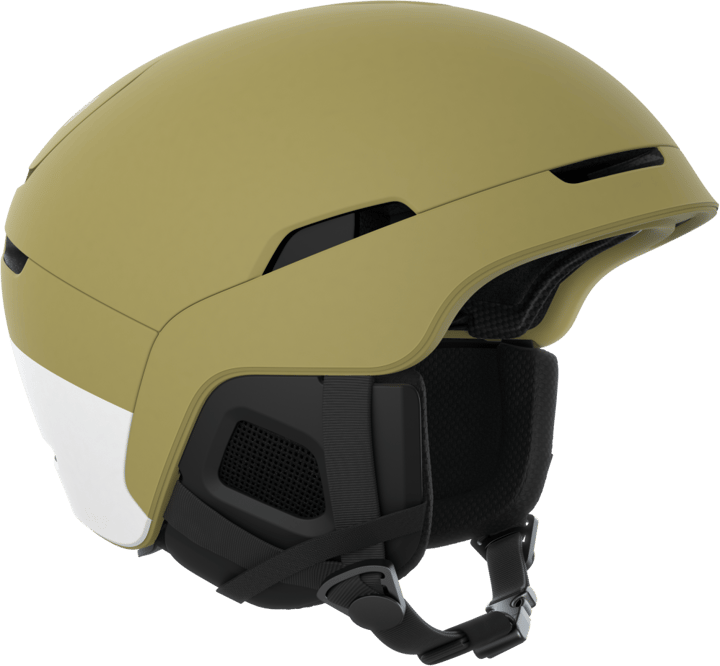 POC Obex Backcountry Mips Olivine Green Matt POC