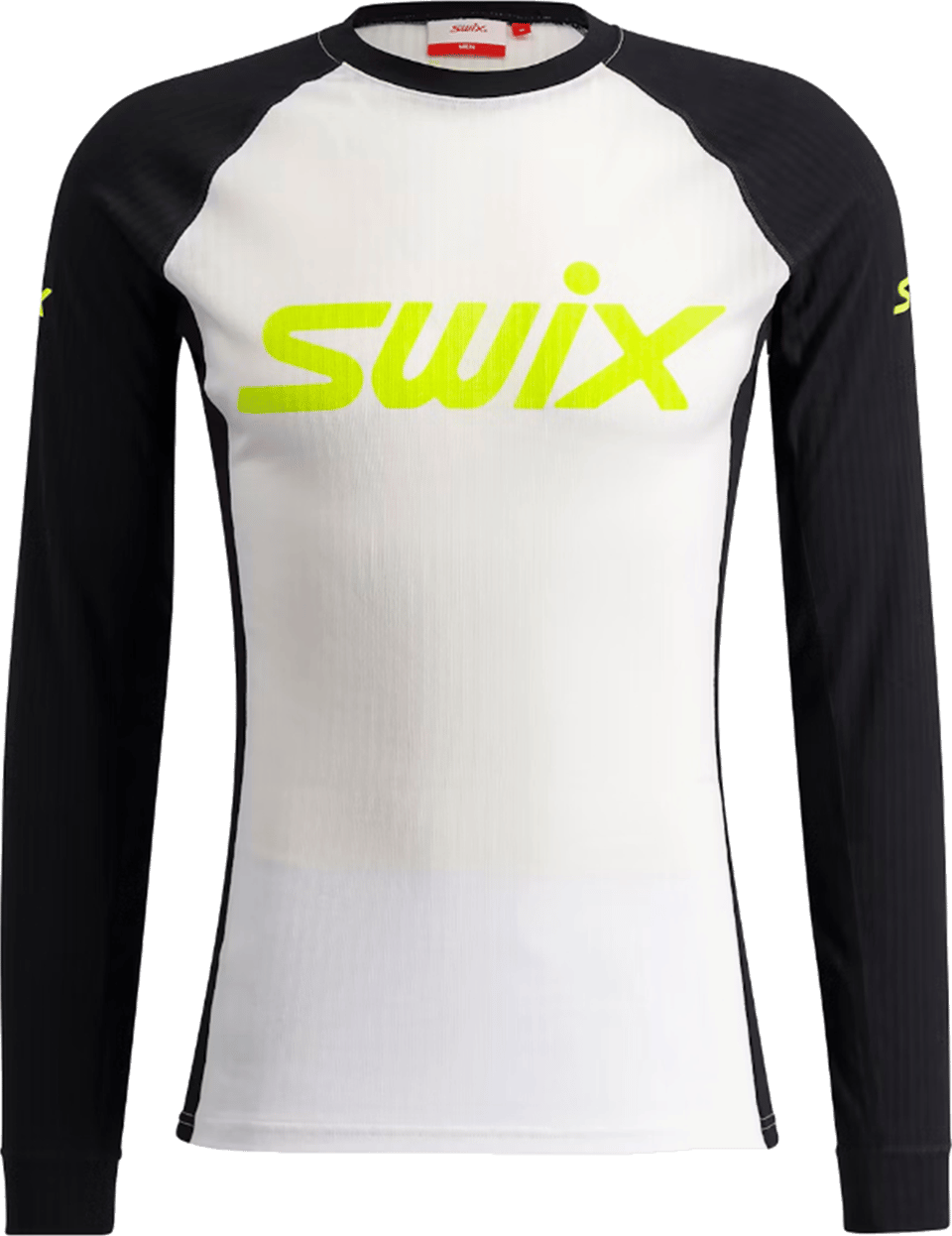 Men's RaceX Classic Long Sleeve