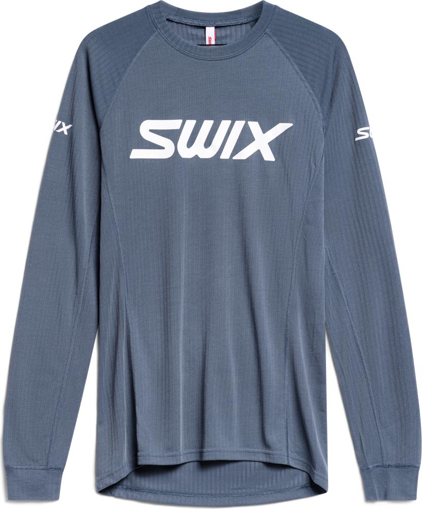 Men's RaceX Classic Long Sleeve