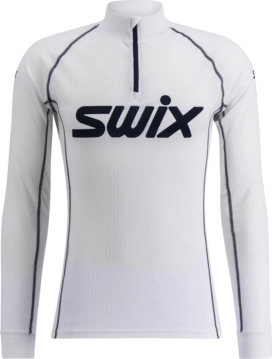 Men's Racex Classic Half Zip