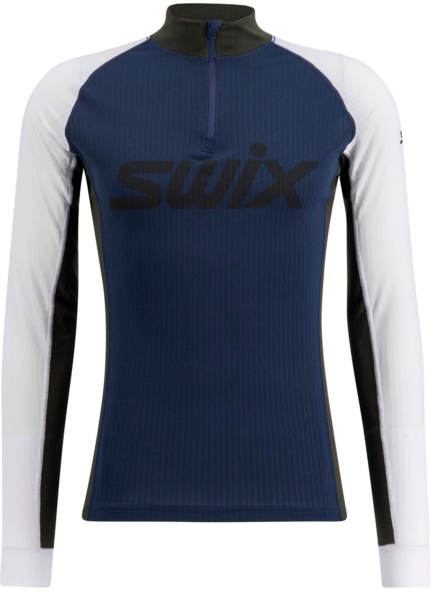 Dark Navy/Bright White