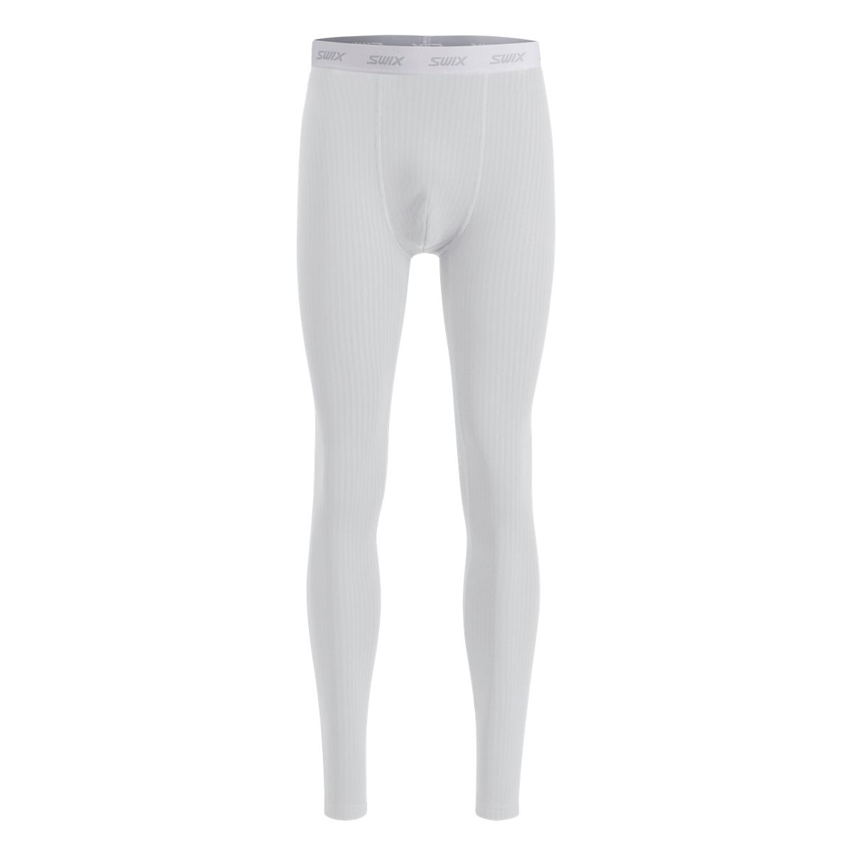 Swix Men's RaceX Classic Pants Bright White