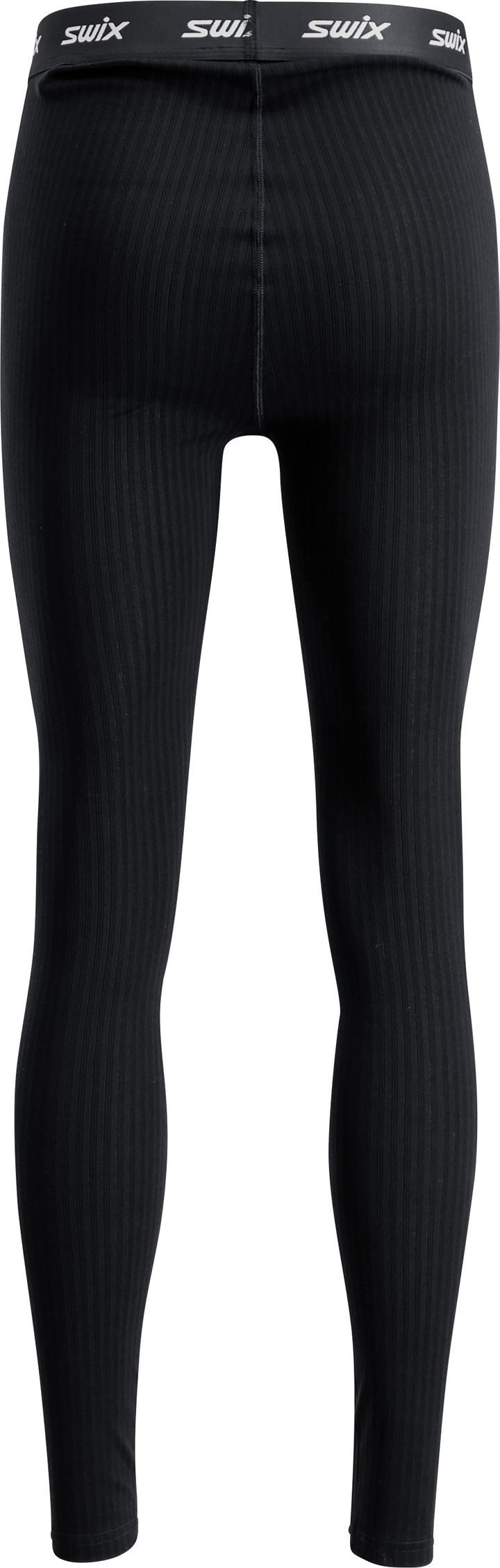 Swix Men's RaceX Classic Pants Jet Black Swix