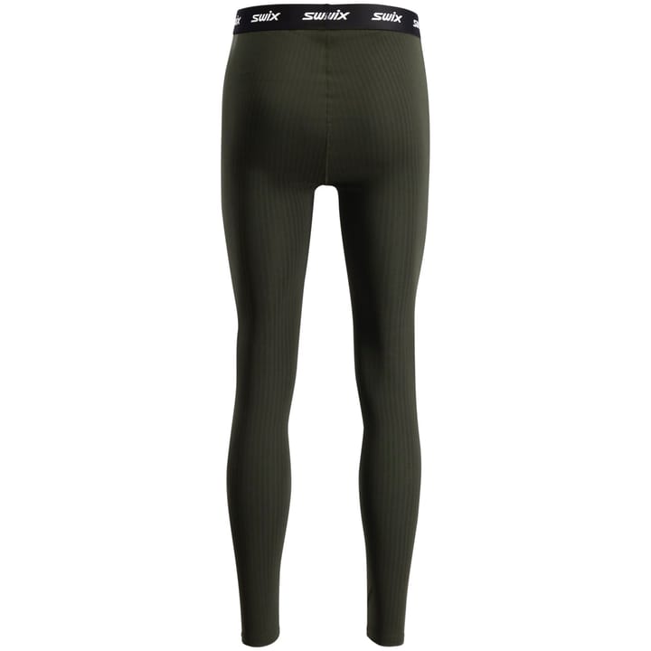 Swix Men's RaceX Classic Pants Dark Olive Swix Swix Men's RaceX Classic Pants Dark Olive Swix