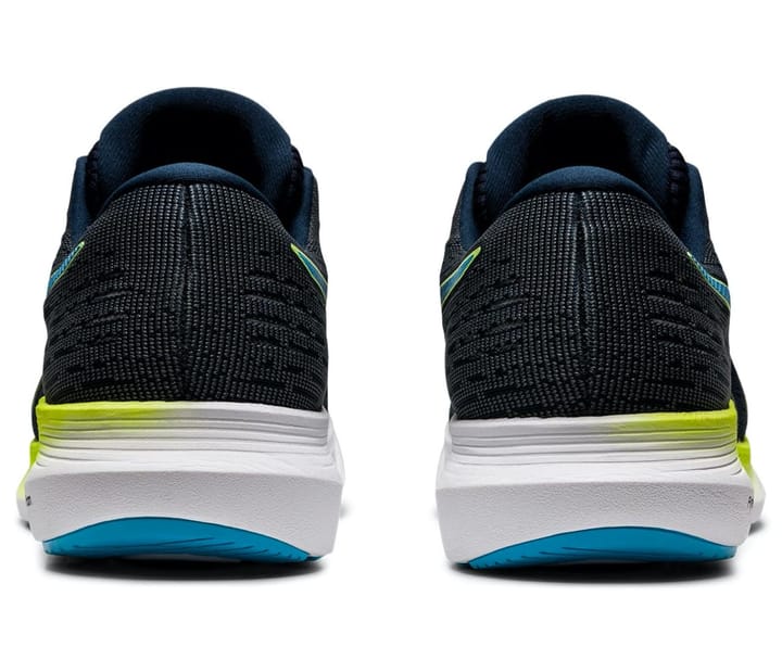 Asics EvoRide 2 FRENCH BLUE/HAZARD GREEN Asics Asics EvoRide 2 FRENCH BLUE/HAZARD GREEN Asics