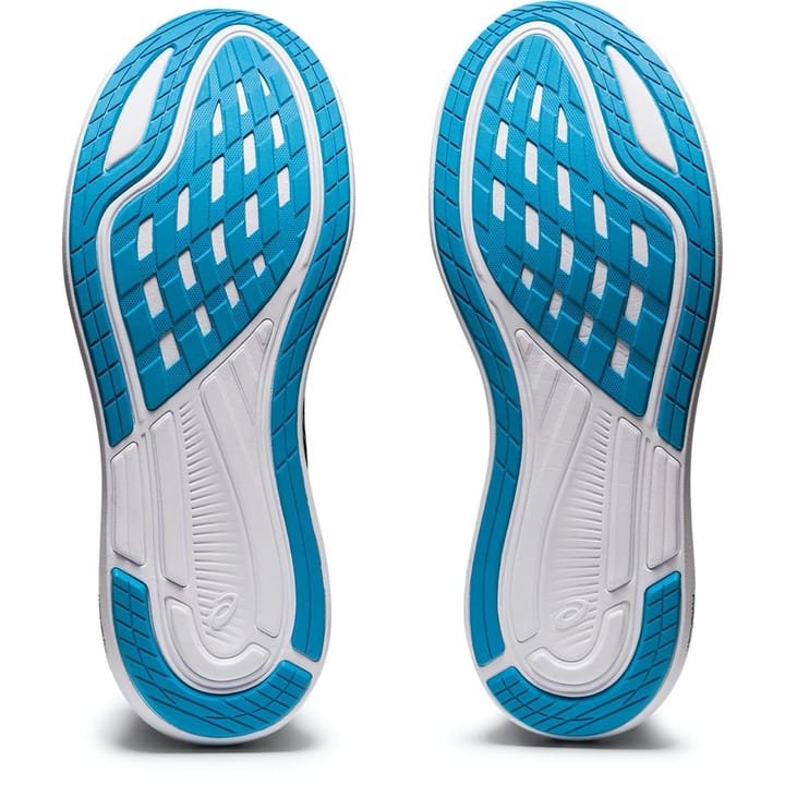 Asics EvoRide 2 FRENCH BLUE/HAZARD GREEN Asics Asics EvoRide 2 FRENCH BLUE/HAZARD GREEN Asics