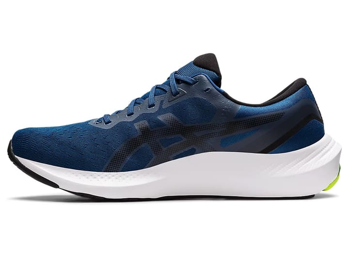Asics Gel-Pulse 13 Mako Blue/Black Asics