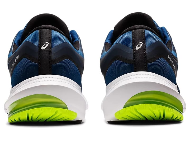 Asics Gel-Pulse 13 Mako Blue/Black Asics