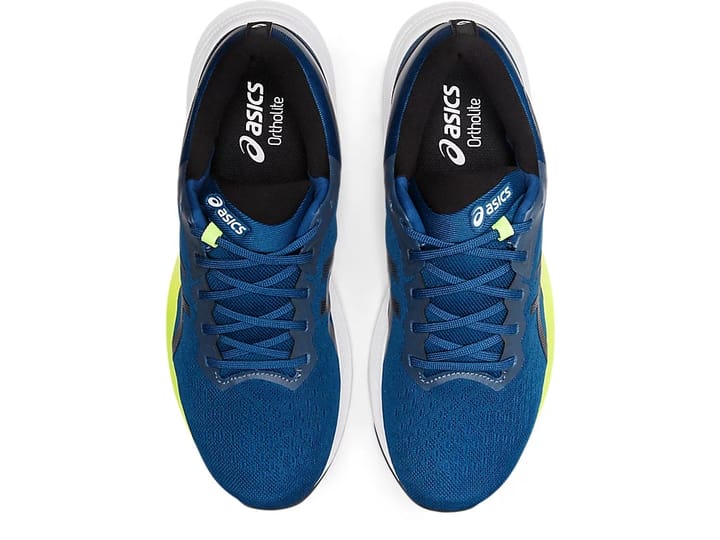 Asics Gel-Pulse 13 Mako Blue/Black Asics