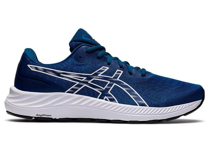 Asics Gel-Excite 9 M Lake Drive/White Asics