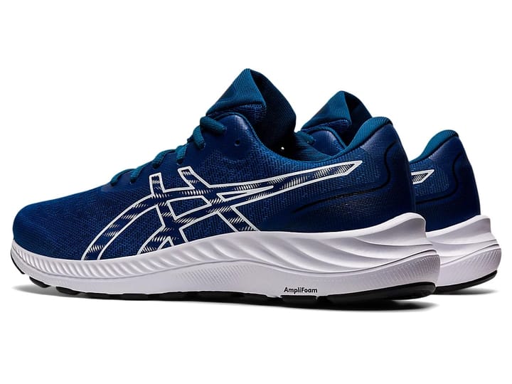 Asics Gel-Excite 9 M Lake Drive/White Asics