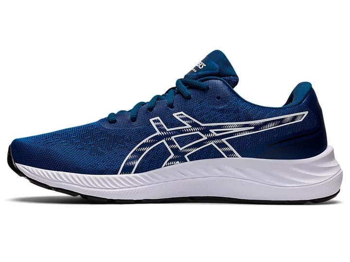 Asics Gel-Excite 9 M Lake Drive/White Asics Asics Gel-Excite 9 M Lake Drive/White Asics