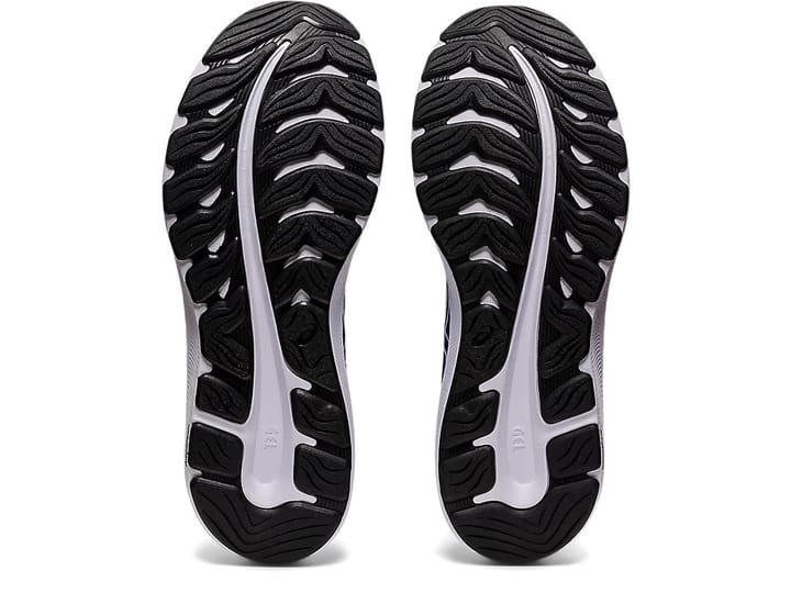 Asics Gel-Excite 9 M Lake Drive/White Asics Asics Gel-Excite 9 M Lake Drive/White Asics