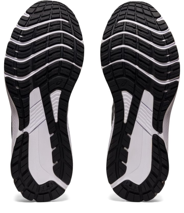 Asics Gt-1000 11 Black/White Asics Asics Gt-1000 11 Black/White Asics