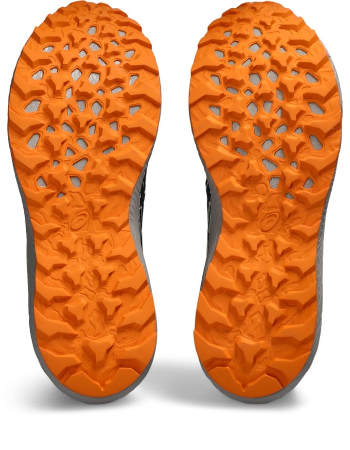 Asics Men's Gel-Sonoma 7 GORE-TEX Black/Carrier Grey Asics Asics Men's Gel-Sonoma 7 GORE-TEX Black/Carrier Grey Asics
