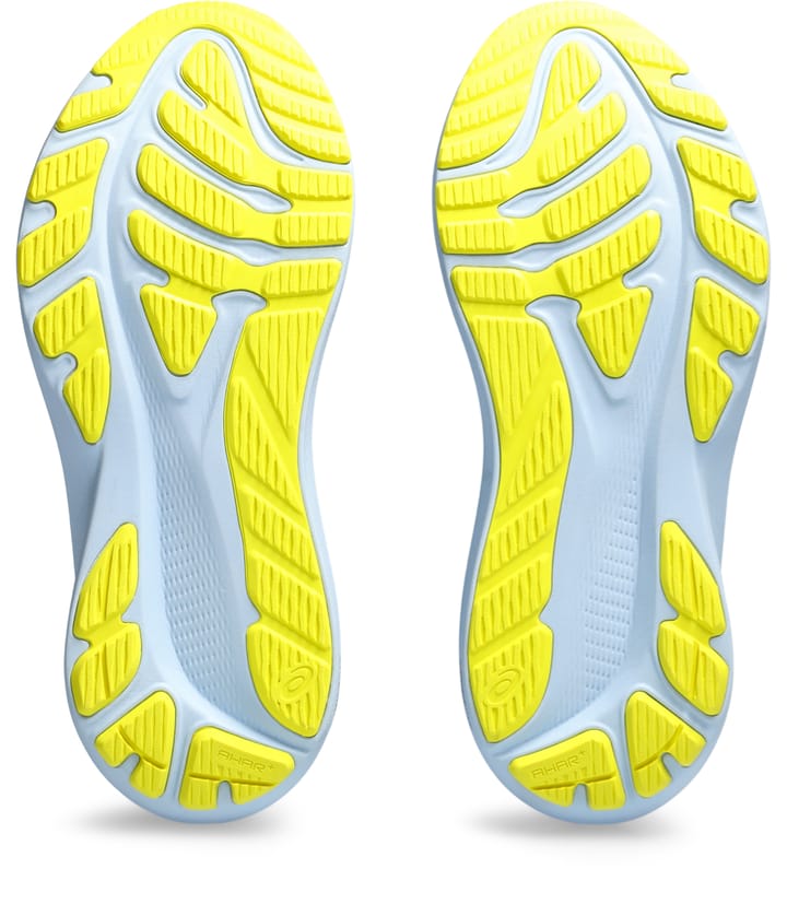 Asics Men's GT-2000 12 French Blue/Bright Yellow Asics Asics Men's GT-2000 12 French Blue/Bright Yellow Asics