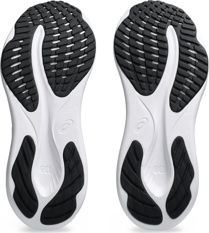 Asics Ms Gel-Pulse 16 Black/carrier Grey Asics Asics Ms Gel-Pulse 16 Black/carrier Grey Asics