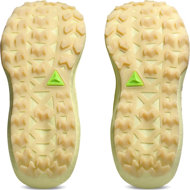 Asics Men's Trabuco Max 4 Wheat Yellow/dark Red Planet Asics Asics Men's Trabuco Max 4 Wheat Yellow/dark Red Planet Asics