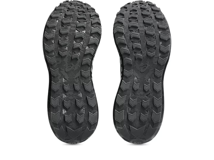 Asics Ms Gel-Sonoma 8 Gtx Black/carrier Grey Asics Asics Ms Gel-Sonoma 8 Gtx Black/carrier Grey Asics