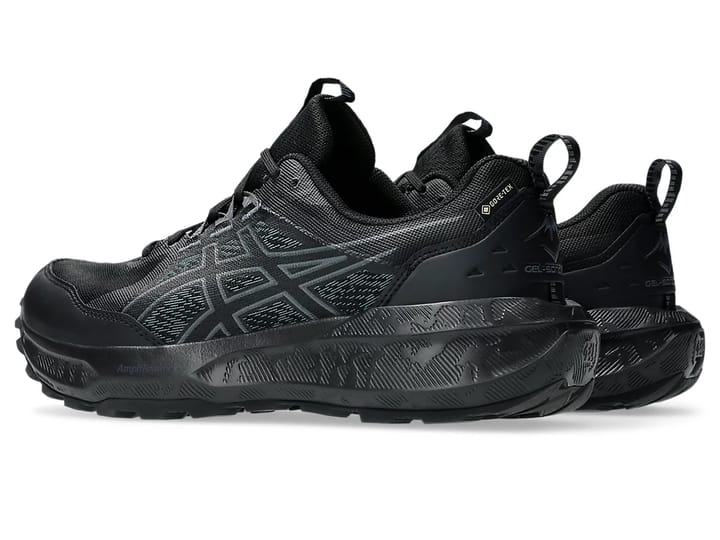 Asics Ms Gel-Sonoma 8 Gtx Black/carrier Grey Asics Asics Ms Gel-Sonoma 8 Gtx Black/carrier Grey Asics