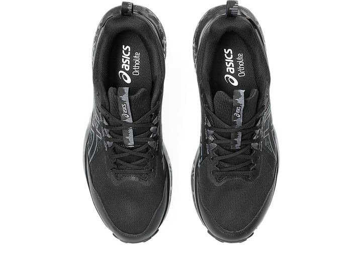 Asics Ms Gel-Sonoma 8 Gtx Black/carrier Grey Asics