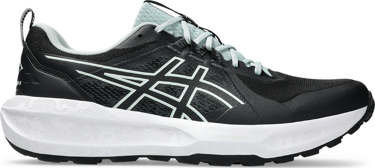 Asics Men's GEL-Sonoma 8