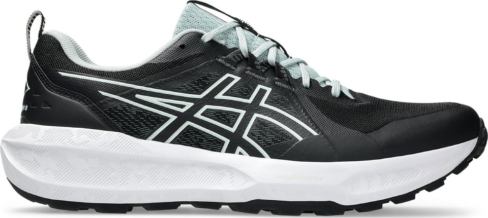 Men's GEL-Sonoma 8