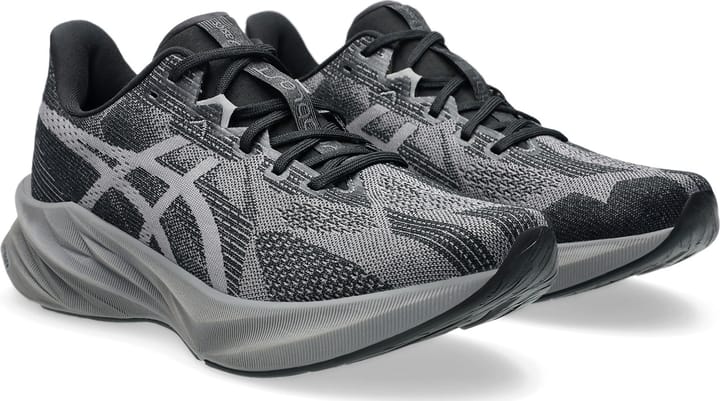 Asics Men's Dynablast 5 Carbon/Black Asics