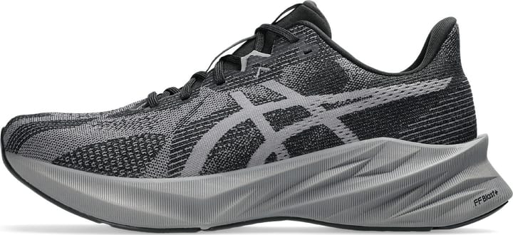 Asics Men's Dynablast 5 Carbon/Black Asics