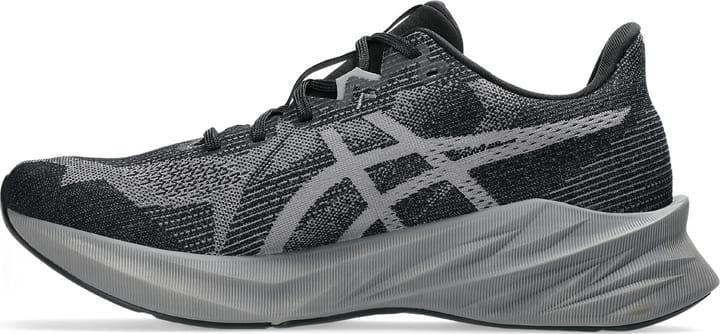 Asics Men's Dynablast 5 Carbon/Black Asics