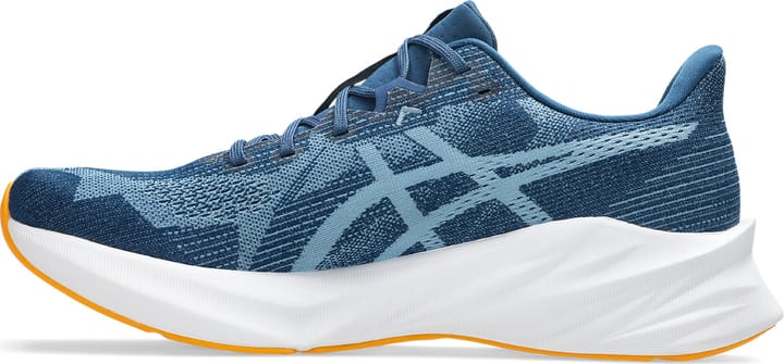 Asics Men's Dynablast 5 Twilight Blue/Saba Blue Asics