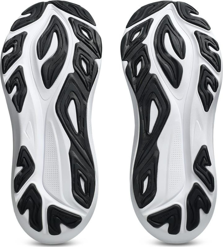Asics Men's GT-2000 14 Black/Citron Asics Asics Men's GT-2000 14 Black/Citron Asics