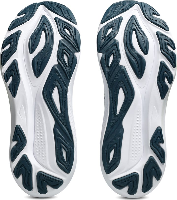 Asics Men's GT-2000 14 Blue Fade/Tranquil Teal Asics Asics Men's GT-2000 14 Blue Fade/Tranquil Teal Asics