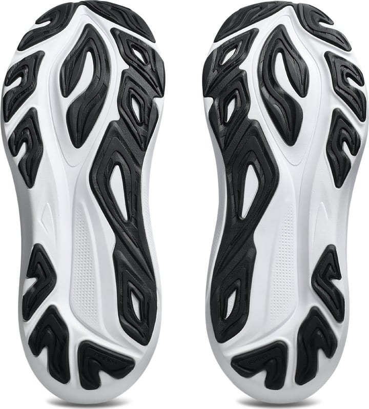 Asics Men's GT-2000 14 Midnight/Stillwater Asics Asics Men's GT-2000 14 Midnight/Stillwater Asics