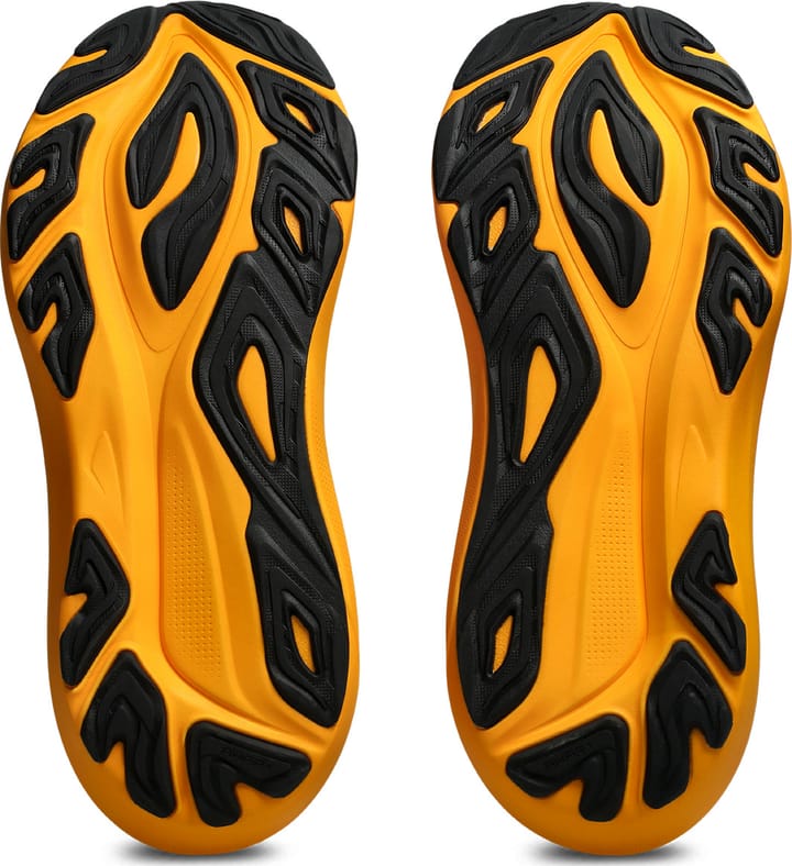 Asics Men's GT-2000 14 Dark Teal/White Asics