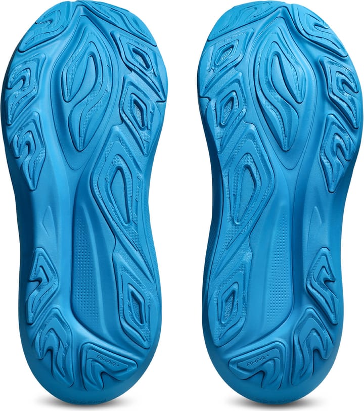 Asics Men's GT-2000 14 Aegean Blue/Saba Blue Asics