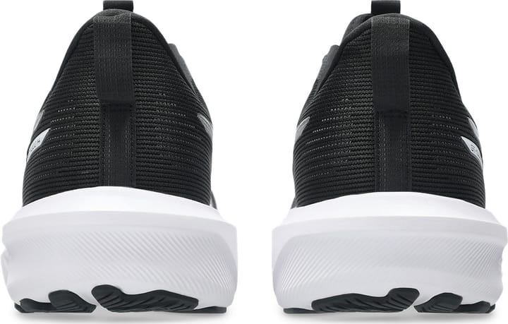 Asics Men's GT-1000 14 Black/White Asics