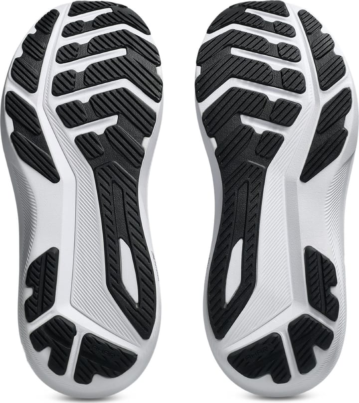 Asics Men's GT-1000 14 Black/Yamabuki Asics